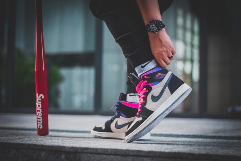 What were the two best digital marketing campaigns by big brands so far?